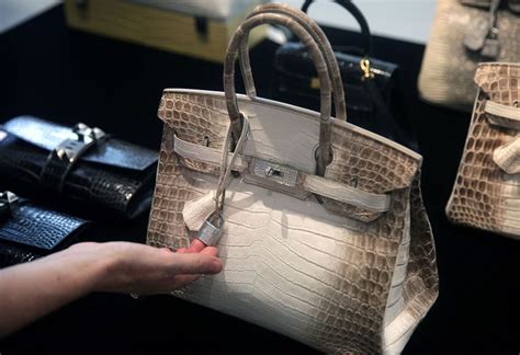 hermes kelly bag birkin bag|most expensive birkin bag price.